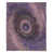 Pourpre / Gris / Rose