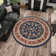 Clarence Indoor Rug