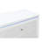 White Nightstand