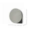 Spinder X BUDDE Steel Mirror-1489941095-1489941092