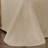Historic Charleston King Charles Lightweight Cotton Matelasse Quilted Bedspread, King, Ivory-29538040-29538033