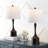 Cooper USB Table Lamp-1026161417