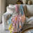 Throw Blanket-2012638773