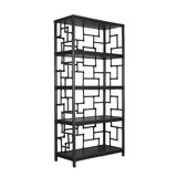 Tibet Bookcase