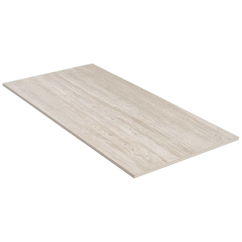 Nashville Gray 12X24 Matte Porcelain Tile, Taupe Matte