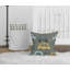 Coussin Driveway-107835111-107835100
