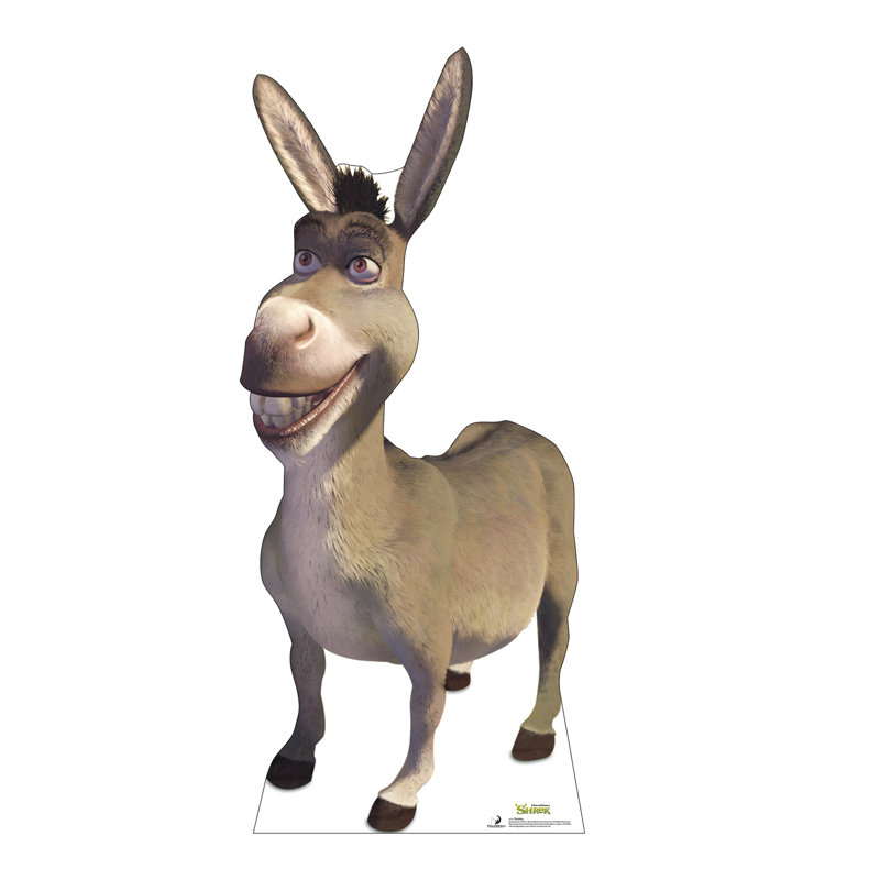 Donkey (Shrek)