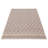 Stoil Wool Geometric Indoor Rug