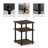 Aracelli End Table-1543719210-1543719209