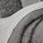 Janella 14 Piece Luxury Glam Comforter Set-106913351-70904908