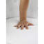 Chaises de rangement pivotantes 360 degrés-1555401027