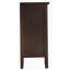 Commode pour chambre Glory Furniture Primo-219132285