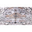 Tapis oriental gris Oluremi-728365938
