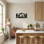 Décoration murale-436184317