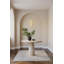 Cordel 30.25" High LED Wall Sconce-124530560