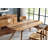 Rabideau 57 " W Bamboo Solid Wood Sideboard-1567683333