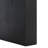 Famoni End Table-1701292622