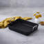 Le Creuset Non-Stick Rectangular Roaster 35cm