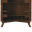 Armoire bar