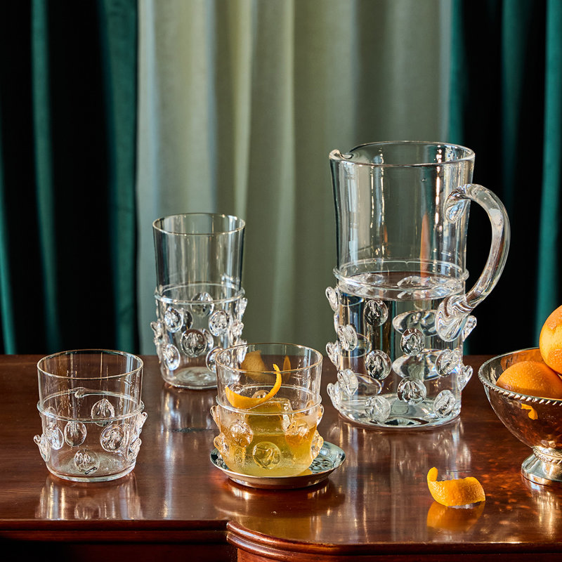 Florence 13 oz. Highball
