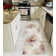Louis Indoor Rug