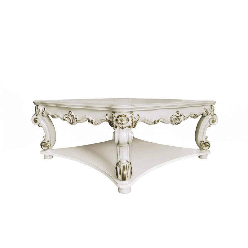Table basse Vendome