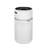 Levoit Eleva 500X Smart Air Purifier