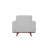 Bolling Upholstered Armchair