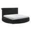 Lit de rangement moderne-1281581598-1281581597