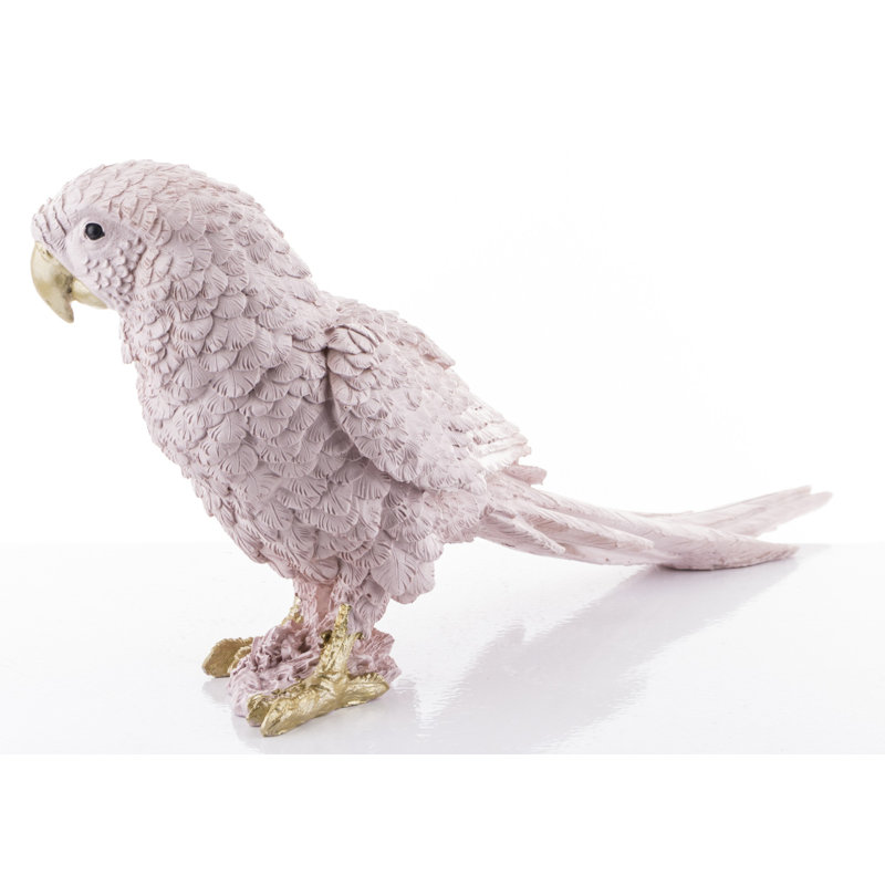 Animals Figurines & Sculptures