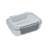 Food Storage Container