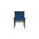 Chaise de patio Askar