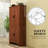 Freestanding Storage Cabinet-1736041341