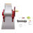 Lomana Manual 3mm Noodles Maker