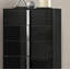 Mobilier de chambre à coucher 1pc-1053899481