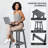 Outdoor Bar Stools Set Of 2-1048326784-1048326815