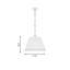 Luminaire suspendu à intensité réglable Presley-1313670762-1313670761
