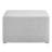 Modway Callum Upholstered Ottoman-96356238