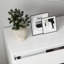 Commode double 8 tiroirs-637174652