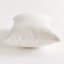 Cooper Polyester Indoor/Outdoor Pillow Cover & Insert-508497912-508497916