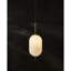 Naninne 3 Oval Pendant