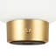 Lampe de table Boe-132336396