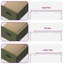 Storage Cabinet-279677381