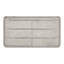 Commode 6 tiroirs Barry-665714165