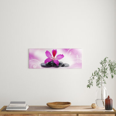 No Frame Painting