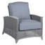 Astoria Patio Chair with Cushions-333548875-333548886-536164962