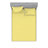 Microfiber Gingham Sheet Set-1848292673-1792637923