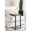 Table de collation noire et antique muscade-1575668633