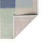 Tapis de couloir contemporain beige Nin-69557163