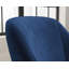 Fauteuil club large de 24,409 po Wister